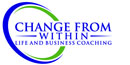 Change from Within Coaching